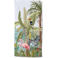 Good Morning kinderstrandlaken (75x150 cm) Multi