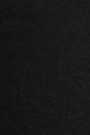 thumbnail: Mango Man longsleeve zwart