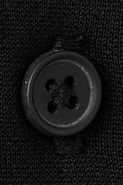 thumbnail: Mango Man longsleeve zwart