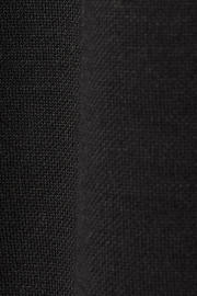 thumbnail: Mango Man longsleeve zwart