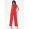 Rinascimento top - rood