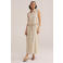 WE Fashion top beige