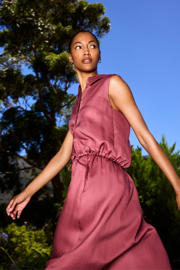 thumbnail: WE Fashion top oudroze
