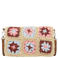 s.Oliver crossbody tas beige