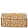 s.Oliver crossbody tas lichtbruin