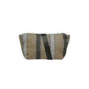 thumbnail: s.Oliver crossbody tas zwart/beige