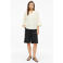 s.Oliver blouse ecru