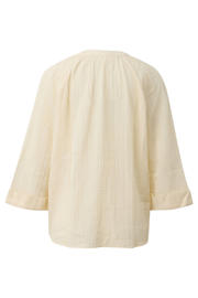 thumbnail: s.Oliver blouse ecru