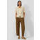 s.Oliver blouse gehaakt ecru