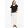 s.Oliver T-shirt zwart