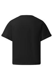 thumbnail: s.Oliver T-shirt zwart