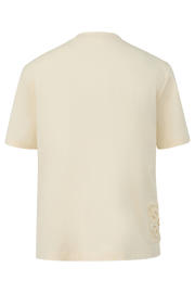 thumbnail: s.Oliver T-shirt lichtgeel