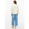 s.Oliver blouse broderie