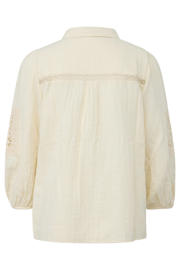 thumbnail: s.Oliver blouse broderie