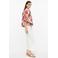 s.Oliver regular fit blouse