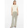 s.Oliver T-shirt ecru