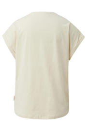 thumbnail: s.Oliver T-shirt ecru