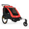Burley Honey Bee Fietskar