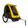 Burley Bee Single Fietskar