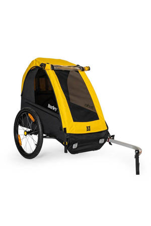 Bee Single Fietskar Bee Single