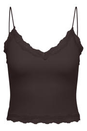 thumbnail: ONLY cropped top