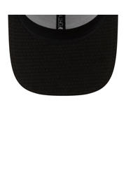 thumbnail: New Era pet NEW YORK YANKEES zwart