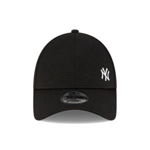 pet NEW YORK YANKEES zwart