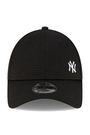 pet NEW YORK YANKEES zwart