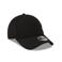 New Era pet NEW YORK YANKEES zwart