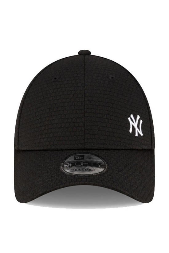 New Era petten