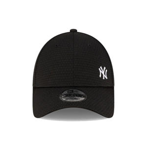 pet NEW YORK YANKEES zwart