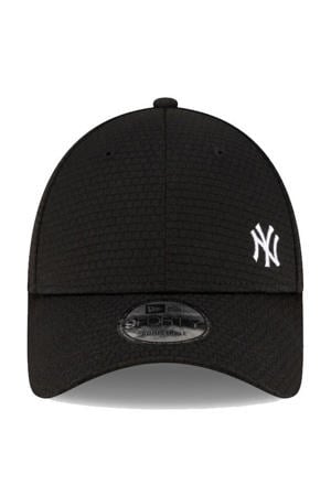 pet NEW YORK YANKEES zwart