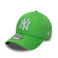New Era junior pet NEW YORK YANKEES groen