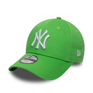 junior pet NEW YORK YANKEES groen