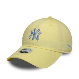 pet NEW YORK YANKEES geel