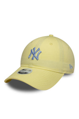 pet NEW YORK YANKEES geel