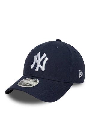 pet NEW YORK YANKEES donkerblauw