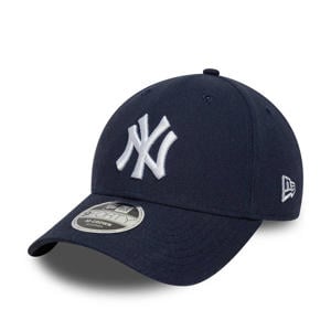 pet NEW YORK YANKEES donkerblauw
