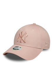 thumbnail: New Era pet NEW YORK YANKEES lichtroze