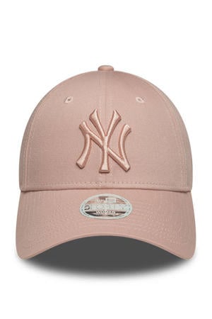pet NEW YORK YANKEES lichtroze