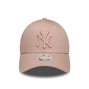 pet NEW YORK YANKEES lichtroze