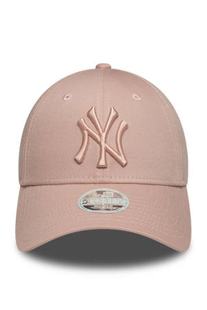 pet NEW YORK YANKEES lichtroze