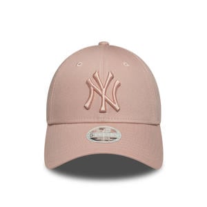 pet NEW YORK YANKEES lichtroze