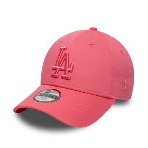 junior pet NEW YORK YANKEES koraal