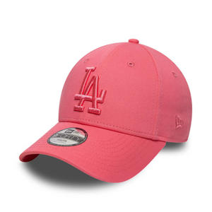 junior pet NEW YORK YANKEES koraal