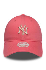 thumbnail: New Era pet NEW YORK YANKEES koraal
