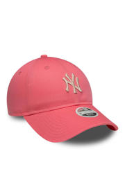 thumbnail: New Era pet NEW YORK YANKEES koraal