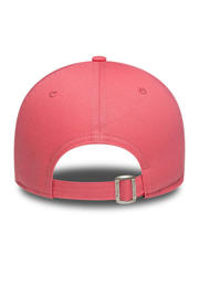 thumbnail: New Era pet NEW YORK YANKEES koraal