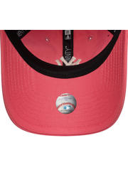 thumbnail: New Era pet NEW YORK YANKEES koraal