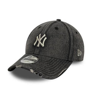 pet NEW YORK YANKEES grijs